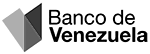 BDV