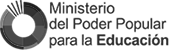 MPPE